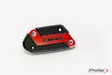 Puig Tank Clutch Fluid Bmw C/Red - Duell MP varaosat ja tarvikkeet - 91073 - 1