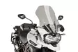 Puig Tour.Screen Tiger Explorer/Xc/Xr/Xrx/Xrt/Xcx/Xca - Duell MP varaosat ja tarvikkeet - 90383 - 1