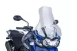Puig Tour.Screen Triumph Tiger Explorer/Xc 1200 12-15' - Duell MP varaosat ja tarvikkeet - 93013 - 1