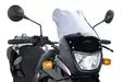 Puig Touring Screen Bmw F650Gs 04-07 C/Smoke - Duell MP varaosat ja tarvikkeet - 99433 - 1