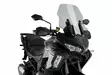 Puig Touring Screen Kawasaki Versys 1000 Se/Tourer/Gran - Duell MP varaosat ja tarvikkeet - 94503 - 1
