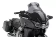 Puig Touring Screen With Multi Visor Ctx1300 14'-17' C/ - Duell MP varaosat ja tarvikkeet - 91863 - 1