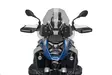 Puig Touring Windshield Bmw R1300Gs 24' C/Smoke - Duell MP varaosat ja tarvikkeet - 94903 - 1