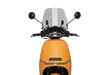 Puig Trafic Fairing Horwin Ek1 21'-24' C/Smoke - Duell MP varaosat ja tarvikkeet - 95993 - 1