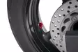 Puig Valve Clearence 90Th Tire Dim 11.3 Tubeles - Duell MP varaosat ja tarvikkeet - 92393 - 1