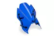 Puig Winds. N.G Touring Suzuki Gsx-S1000R 21'- 25' - Duell MP varaosat ja tarvikkeet - 94133 - 1