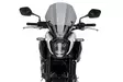 Puig Winds.New Gener.Touring Honda Cb500 Hornet '24 - Duell MP varaosat ja tarvikkeet - 96763 - 1