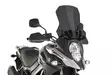 Puig Winds. New Generation Dl650 V-Strom 17-23' C/Dark - Duell MP varaosat ja tarvikkeet - 90863 - 1