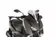 Puig Winds.V-Techline Sport Xmax 125-400 18'/300 17-18' - Duell MP varaosat ja tarvikkeet - 91083 - 1