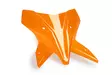 Puig Windshield New Generation Sport Ktm 1390 Super Duk - Duell MP varaosat ja tarvikkeet - 96883 - 1