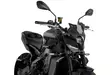 Puig Windshield New Generation Sport Plus Yamaha Mt09/S - Duell MP varaosat ja tarvikkeet - 95373 - 1
