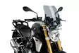 Puig Windshield New Generation Touring Bmw R1250R 19'- - Duell MP varaosat ja tarvikkeet - 94163 - 1
