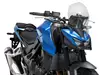Puig Windshield New Generation Touring Honda Cb750 - Duell MP varaosat ja tarvikkeet - 96053 - 1