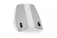 Puig Windshield Urban Keeway Sixties 125/300 C/Smoke - Duell MP varaosat ja tarvikkeet - 96993 - 1