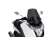 Puig Windshield V-Techline Sport Hond.Integra/750 12-18 - Duell MP varaosat ja tarvikkeet - 92263 - 1