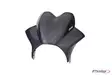 Puig Windshield Wave Cb600F Hornet 03-04' C/Carbon - Duell MP varaosat ja tarvikkeet - 96973 - 1