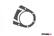 Puig Yoke Protector Carbon Ducati Diavel 11-18' - Duell MP varaosat ja tarvikkeet - 92123 - 1