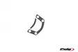Puig Yoke Protector Carbon Er6F/N 09'-11' C/Carbon - Duell MP varaosat ja tarvikkeet - 93193 - 1