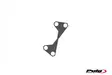 Puig Yoke Protector Carbon Look Kawa Z750 07-12/1000 04 - Duell MP varaosat ja tarvikkeet - 99653 - 1