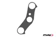 Puig Yoke Protector Carbon Look Yamaha R1 07'-08' - Duell MP varaosat ja tarvikkeet - 93843 - 1