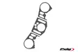 Puig Yoke Protector Carbon Yamaha R1 12-14 C/Carbon - Duell MP varaosat ja tarvikkeet - 92873 - 1