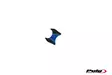 Puig Yoke Protector Gladius 650 09-16'C/Blue - Duell MP varaosat ja tarvikkeet - 91773 - 1