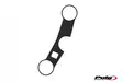 Puig Yoke Protector Gsx-R1000 03-04 C/ Carbon - Duell MP varaosat ja tarvikkeet - 91323 - 1