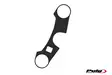 Puig Yoke Protector Gsx-R1000 05-06 C/ Carbon - Duell MP varaosat ja tarvikkeet - 91283 - 1