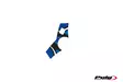 Puig Yoke Protector Honda Cbr125R 11-18 C/Blue - Duell MP varaosat ja tarvikkeet - 91393 - 1