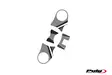 Puig Yoke Protector Honda Nc700S/X 12-13 Nc750X 14-15' - Duell MP varaosat ja tarvikkeet - 91313 - 1