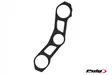 Puig Yoke Protector Kawasaki Zx-10R 11-15 C/ Carbo - Duell MP varaosat ja tarvikkeet - 91683 - 1