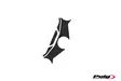 Puig Yoke Protector Mv Agusta F3 800 13-17 C/ Carb - Duell MP varaosat ja tarvikkeet - 91293 - 1