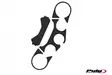 Puig Yoke Protector Naked Ducati Multiestrada C/Grey - Duell MP varaosat ja tarvikkeet - 91633 - 1