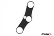 Puig Yoke Protector Naked Honda Cbr900 00-03 C/Carbon - Duell MP varaosat ja tarvikkeet - 92053 - 1