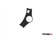 Puig Yoke Protector Naked Honda Vfr800 98-01 C/Carbon - Duell MP varaosat ja tarvikkeet - 91533 - 1