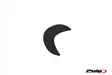 Puig Yoke Protector Suzuki Gsx-S1000/Gsx-S1000F 15-17' - Duell MP varaosat ja tarvikkeet - 91733 - 1