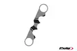 Puig Yoke Protector Suzuki Gsx650F 08-17 C/Grey - Duell MP varaosat ja tarvikkeet - 91853 - 1