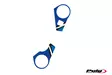 Puig Yoke Protector Suzuki Gsxr1000 09-16 C/Blue - Duell MP varaosat ja tarvikkeet - 91873 - 1