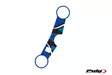 Puig Yoke Protector Suzuki Gsxr600 01-03 C/Blue - Duell MP varaosat ja tarvikkeet - 91663 - 1