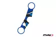 Puig Yoke Protector Suzuki Sv1000S 03-05 C/Blue - Duell MP varaosat ja tarvikkeet - 91113 - 1