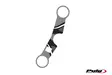 Puig Yoke Protector Suzuki Sv650S 03-08 C/Grey - Duell MP varaosat ja tarvikkeet - 91573 - 1