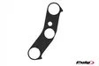 Puig Yoke Protector Yamara R1 02-03 C/ Carbon - Duell MP varaosat ja tarvikkeet - 91253 - 1