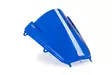 Puig Z-Racing Screen Yamaha Yzf-R9 25 C/Blue - Duell MP varaosat ja tarvikkeet - 96093 - 1