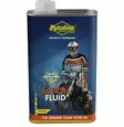 Putoline Action Fluid- 1L (12) - Duell öljyt ja muut nesteet - 62313 - 1