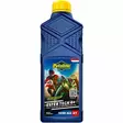 Putoline Ester Tech Off Road 4+ 10W-60- 1L (12) - Duell öljyt ja muut nesteet - 61383 - 1
