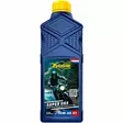 Putoline Super DX4 10W-40- 1L (12) - Duell öljyt ja muut nesteet - 62143 - 1