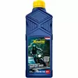 Putoline Super DX4 20W-50- 1L (12) - Duell öljyt ja muut nesteet - 62243 - 1
