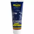 Putoline TT Sport- 125ML Tube (44) - Duell öljyt ja muut nesteet - 63053 - 1