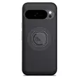 Quad Lock MAG Kotelo - Google Pixel 10 Pro XL - Duell MP varaosat ja tarvikkeet - 116873 - 1
