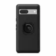 Quad Lock MAG Kotelo - Google Pixel 7A - Duell MP varaosat ja tarvikkeet - 117063 - 1